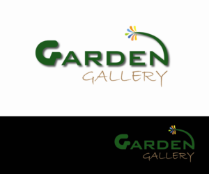 Logo Design by Rajavel Pannirselvam for Buildcon Inc. DBA Brevard Lawns | Design: #23276966