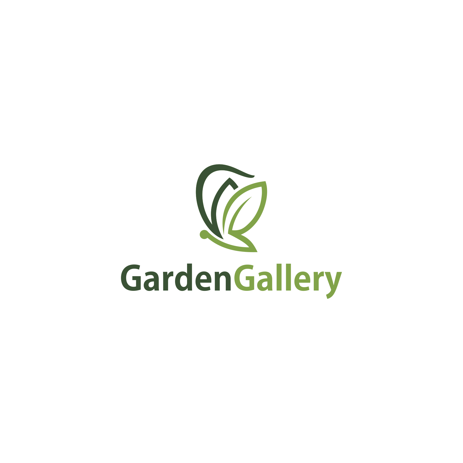 Diseño de Logo por 89Graphic para Buildcon Inc. DBA Brevard Lawns | Diseño #23256358