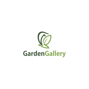 Logo Design by 89Graphic