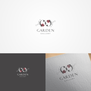 Logo Design by Daizenlineage 2 for Buildcon Inc. DBA Brevard Lawns | Design: #23261913