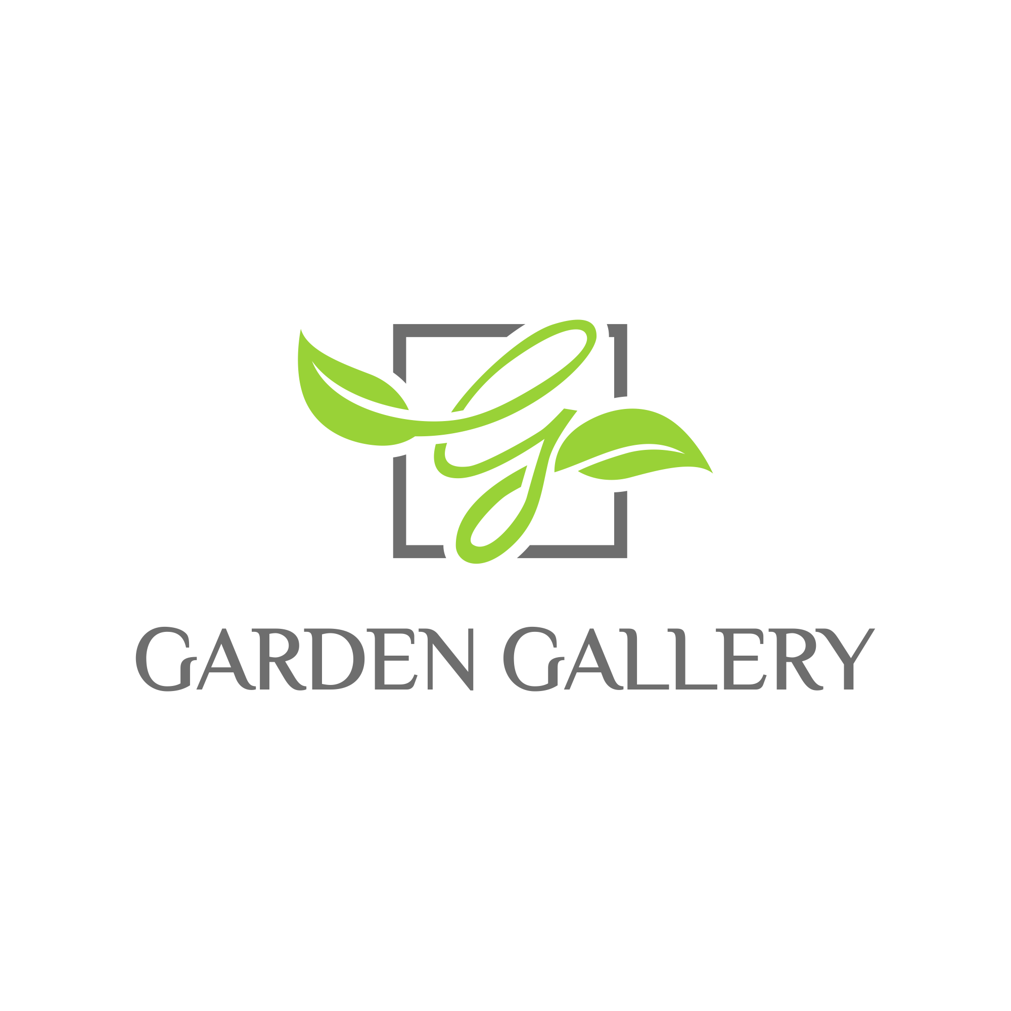 Logo Design by Juliawan for Buildcon Inc. DBA Brevard Lawns | Design #23274509