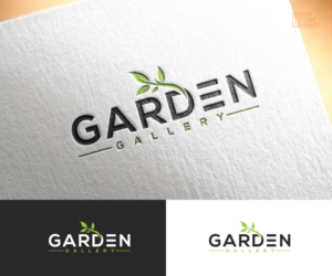 Logo Design by step forward 2 for Buildcon Inc. DBA Brevard Lawns | Design: #23246579