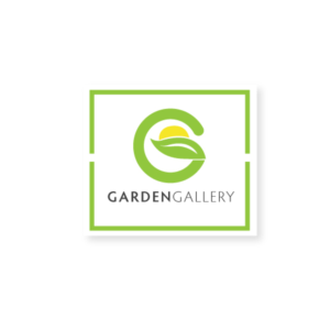 Logo Design by RINAdesign