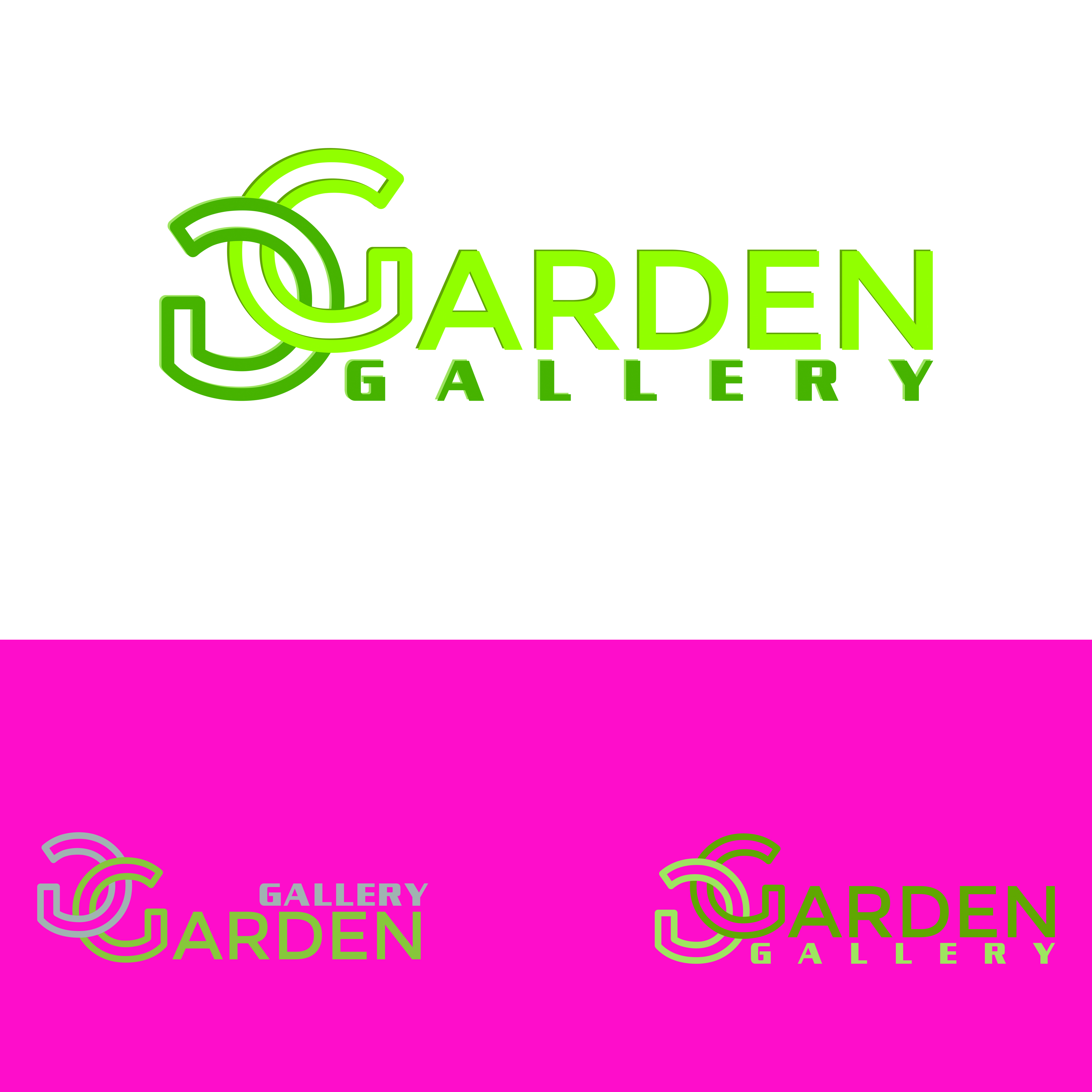 Logo-Design von ALAM DESIGN für Buildcon Inc. DBA Brevard Lawns | Design #23289883