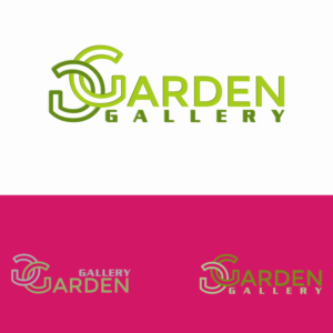 Logo-Design von ALAM DESIGN für Buildcon Inc. DBA Brevard Lawns | Design: #23289883