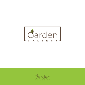 Logo Design by SimbaLeo for Buildcon Inc. DBA Brevard Lawns | Design: #23244748