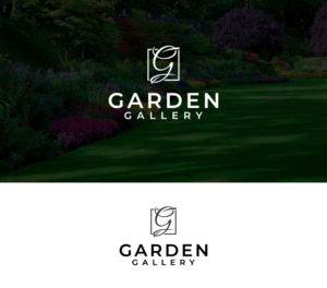 Logo Design by Artraj0196 for Buildcon Inc. DBA Brevard Lawns | Design: #23268073