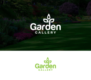 Logo Design by Artraj0196 for Buildcon Inc. DBA Brevard Lawns | Design: #23268074