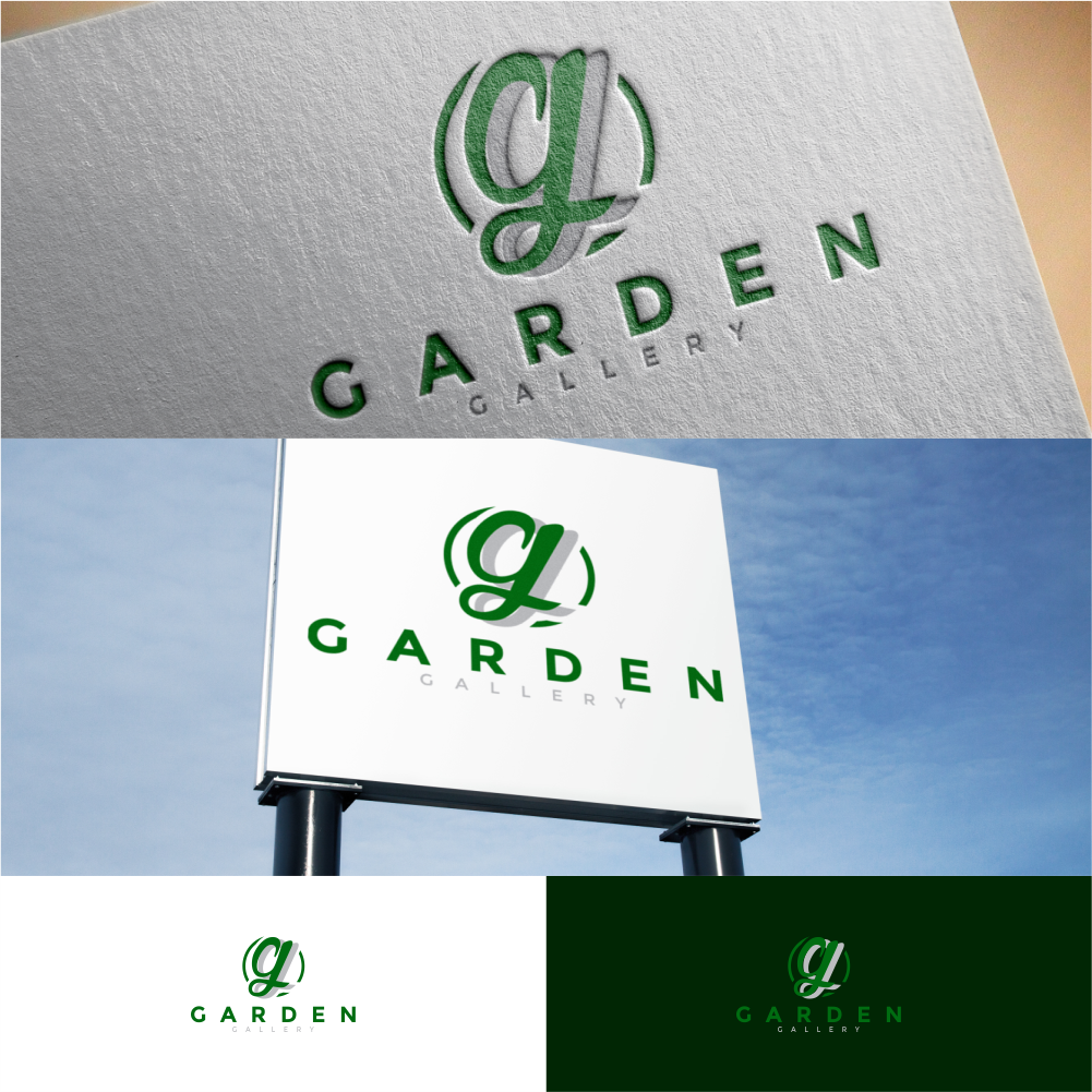 Logo-Design von adie soesanto für Buildcon Inc. DBA Brevard Lawns | Design #23245129