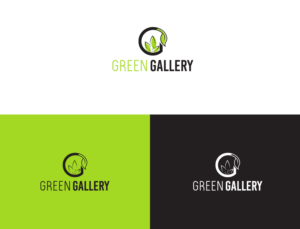 Logo Design by IHefney