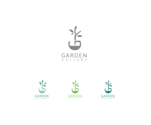 Logo Design by Svetlana Martinovic 2 for Buildcon Inc. DBA Brevard Lawns | Design: #23289499