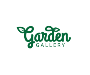 Logo Design by PKdesigns for Buildcon Inc. DBA Brevard Lawns | Design: #23244549