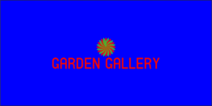 Logo Design by mohammed zakir