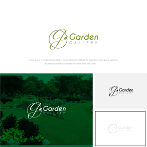 Logo Design by MuhammadFaizan786 for Buildcon Inc. DBA Brevard Lawns | Design: #23254199