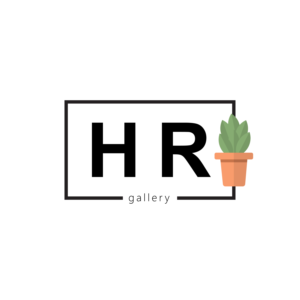 Logo Design by PatrickJD