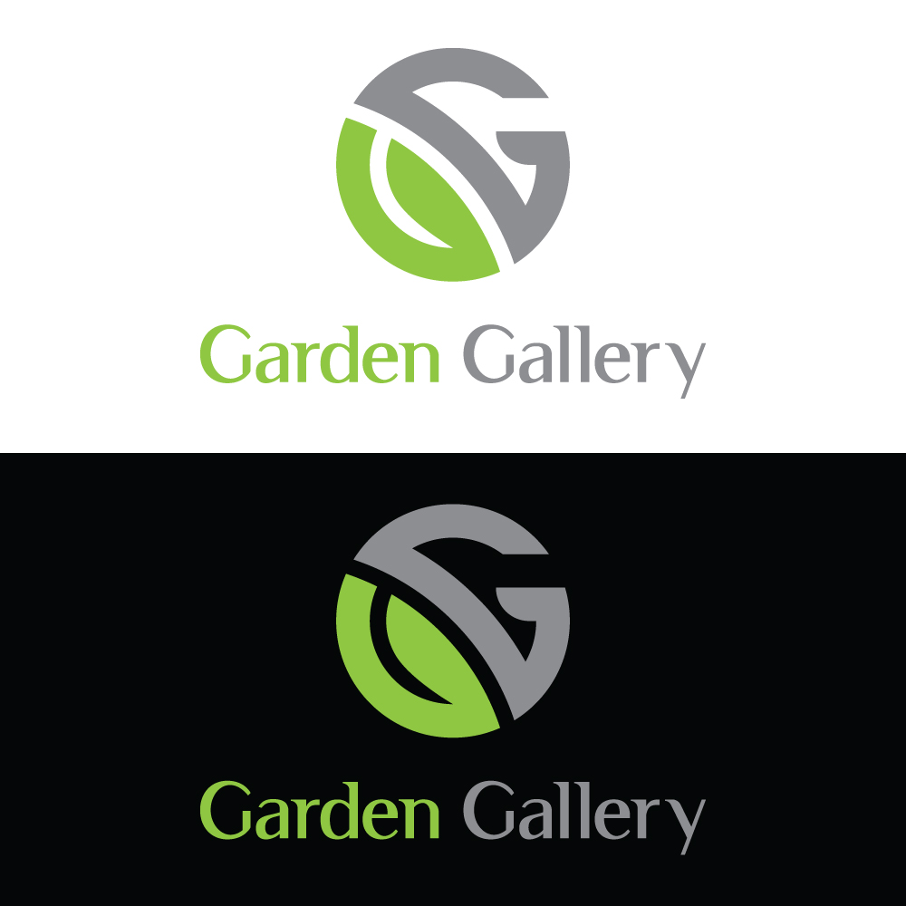 Logo-Design von mohamed adam für Buildcon Inc. DBA Brevard Lawns | Design #23257940