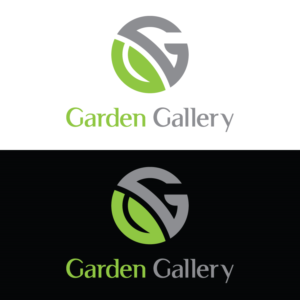 Logo Design by mohamed adam