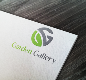 Logo Design by mohamed adam for Buildcon Inc. DBA Brevard Lawns | Design: #23257961