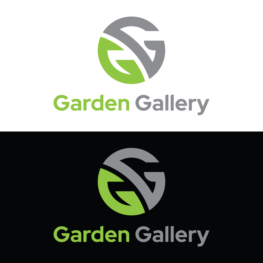 Logo Design by mohamed adam for Buildcon Inc. DBA Brevard Lawns | Design #23257968