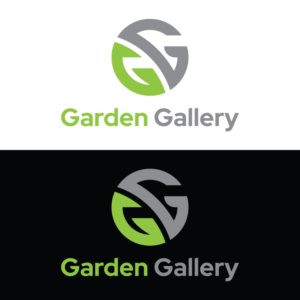 Logo Design by mohamed adam for Buildcon Inc. DBA Brevard Lawns | Design: #23257968