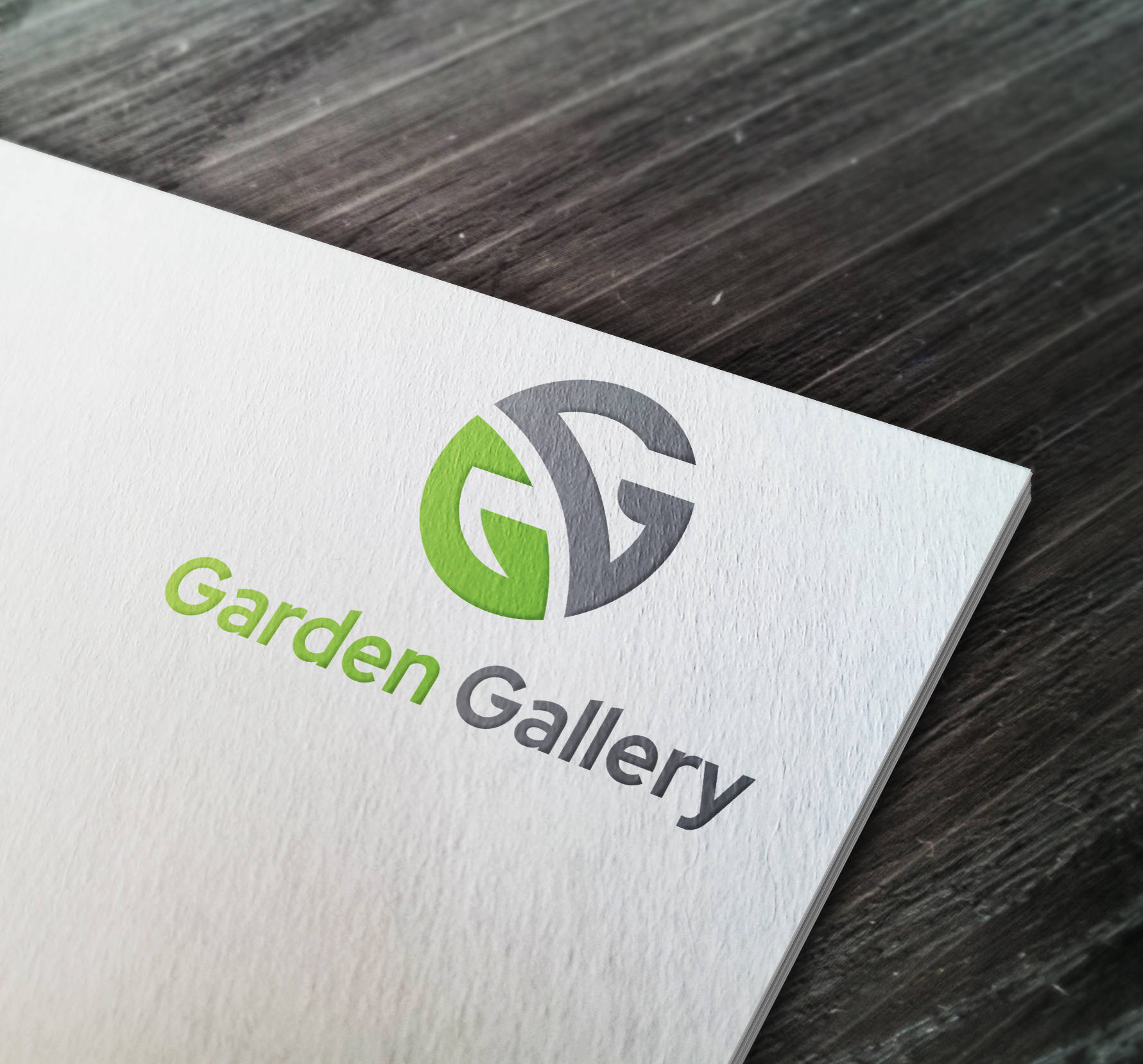 Logo-Design von mohamed adam für Buildcon Inc. DBA Brevard Lawns | Design #23257972