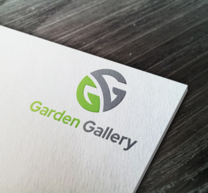 Logo Design by mohamed adam for Buildcon Inc. DBA Brevard Lawns | Design: #23257972