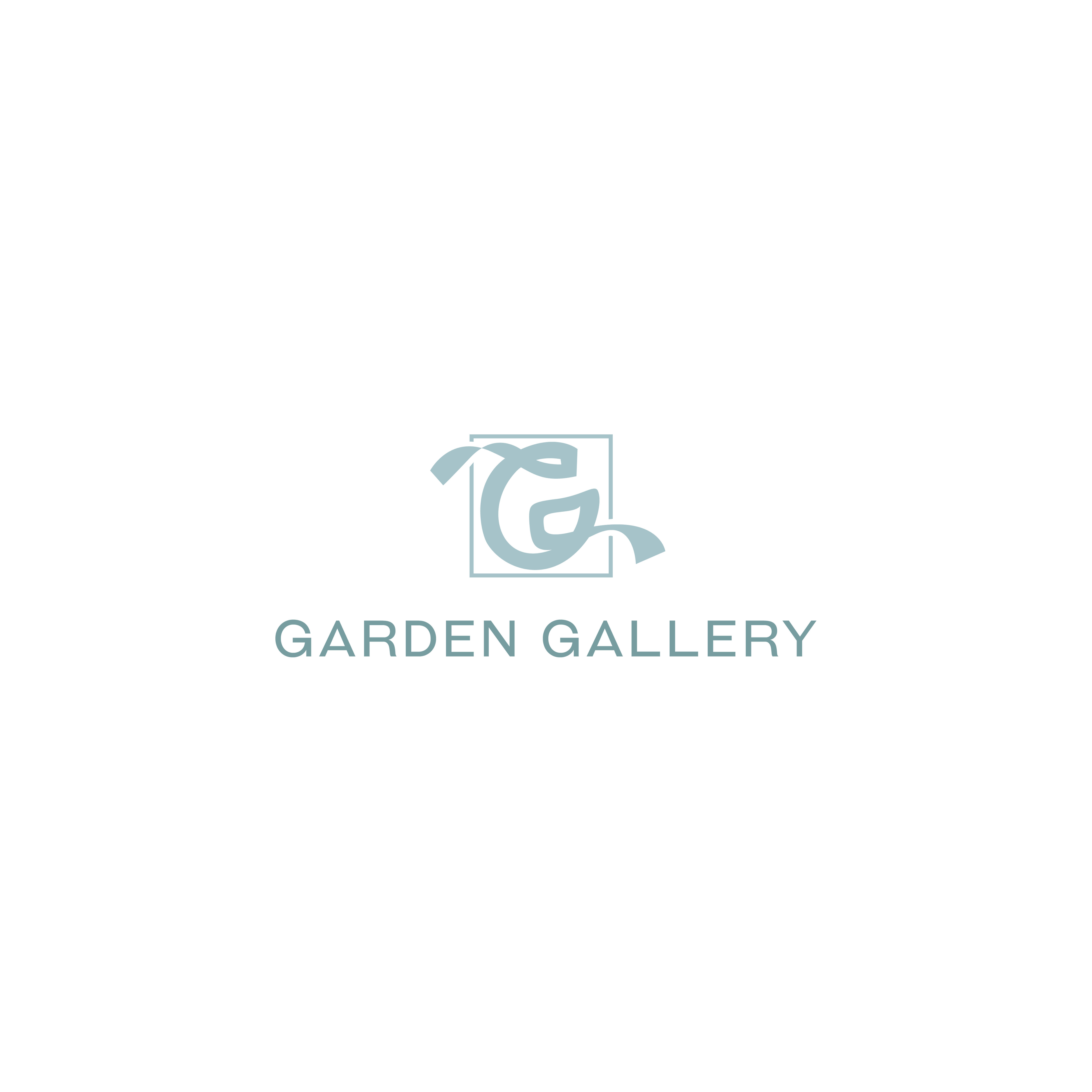 Logo Design by Tri_K for Buildcon Inc. DBA Brevard Lawns | Design #23282421