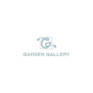 Logo Design by Tri_K