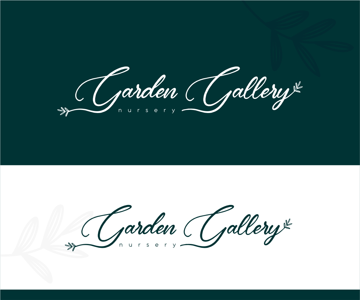 Logo Design by Olga Helga for Buildcon Inc. DBA Brevard Lawns | Design #23252694