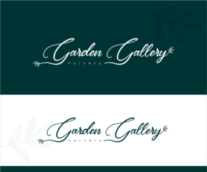 Logo Design by Olga Helga for Buildcon Inc. DBA Brevard Lawns | Design: #23252694