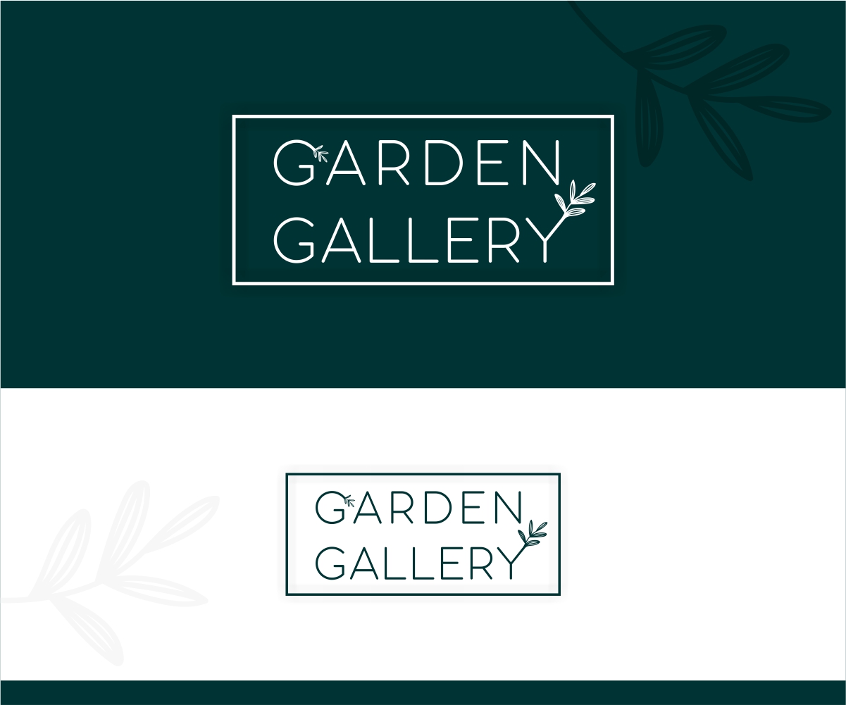 Logo-Design von Olga Helga für Buildcon Inc. DBA Brevard Lawns | Design #23252695