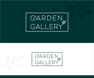 Logo Design by Olga Helga for Buildcon Inc. DBA Brevard Lawns | Design: #23252695