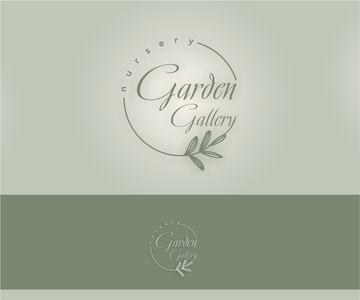 Logo Design by Olga Helga for Buildcon Inc. DBA Brevard Lawns | Design #23252851