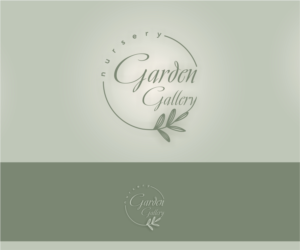 Logo Design by Olga Helga for Buildcon Inc. DBA Brevard Lawns | Design: #23252851