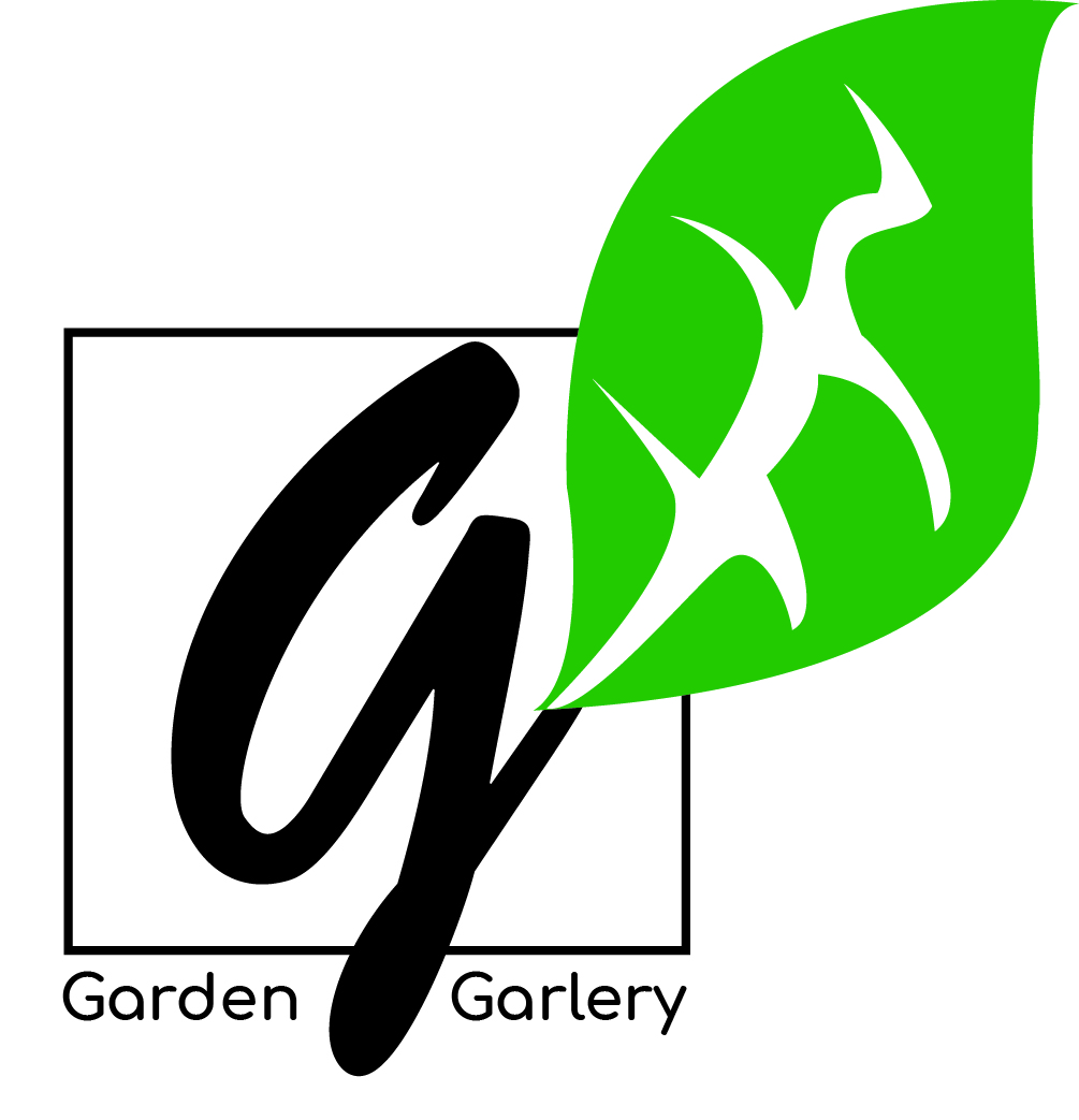 Logo Design by Ki?t Tr?n for Buildcon Inc. DBA Brevard Lawns | Design #23251420