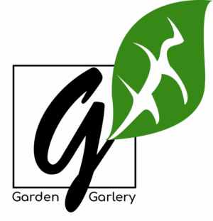 Logo Design by Ki?t Tr?n