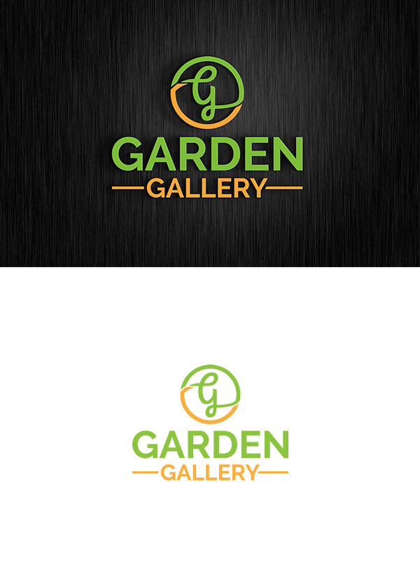 Logo Design by Jasmine.Designs for Buildcon Inc. DBA Brevard Lawns | Design #23248730