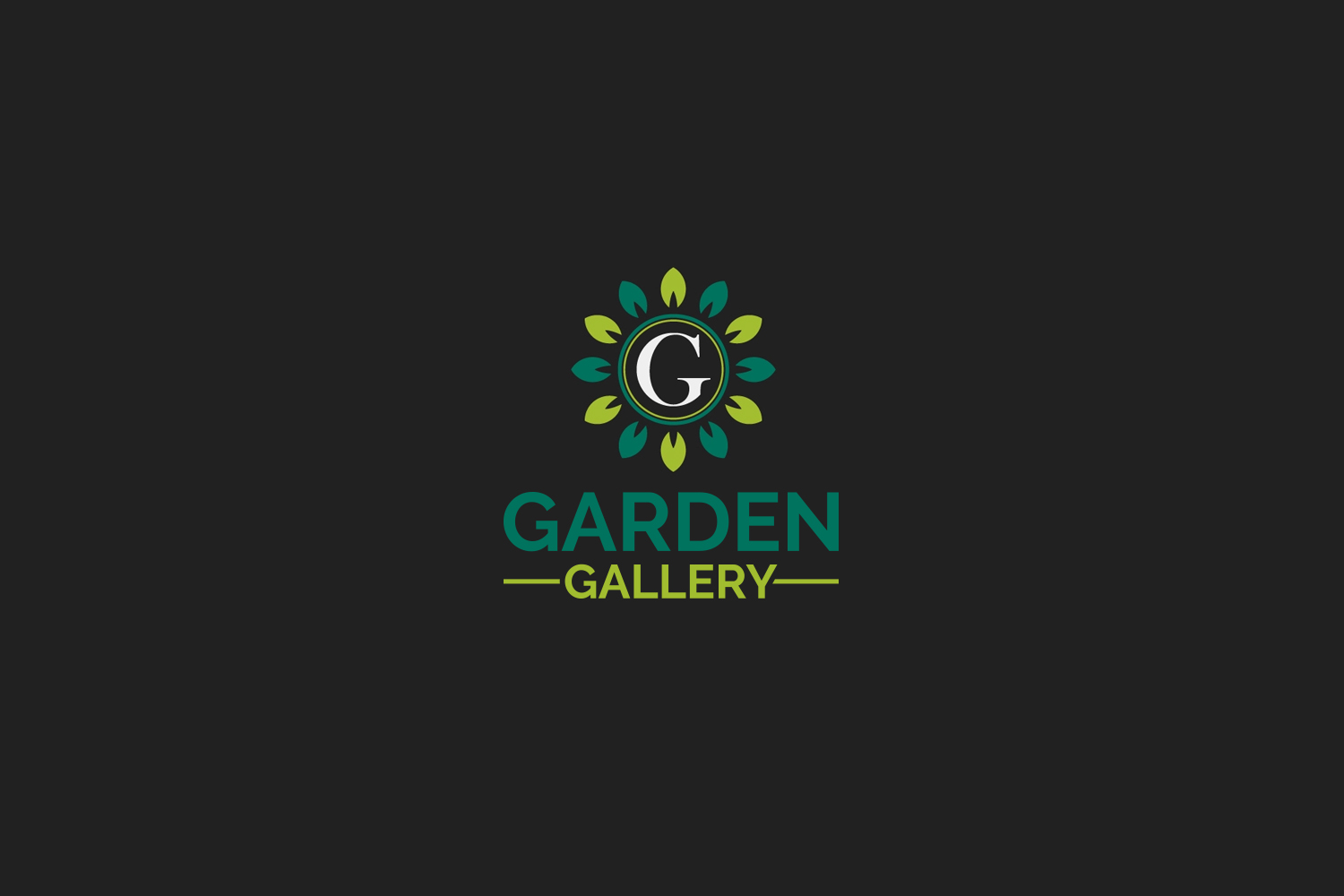 Logo Design by Jasmine.Designs for Buildcon Inc. DBA Brevard Lawns | Design #23248733