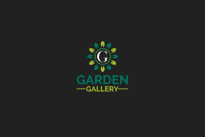 Logo Design by Jasmine.Designs for Buildcon Inc. DBA Brevard Lawns | Design: #23248733