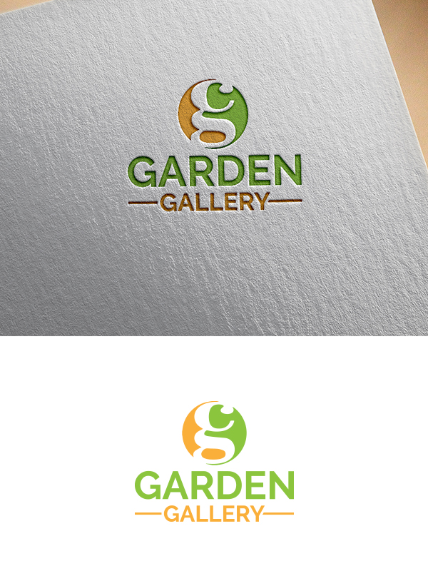 Logo Design by Jasmine.Designs for Buildcon Inc. DBA Brevard Lawns | Design #23248735