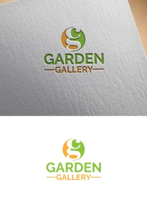 Logo Design by Jasmine.Designs for Buildcon Inc. DBA Brevard Lawns | Design: #23248735