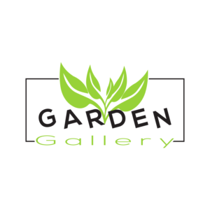 Logo Design by Graphicalbd