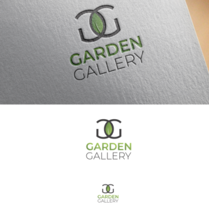 Logo-Design von Klary für Buildcon Inc. DBA Brevard Lawns | Design: #23262821