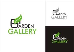 Logo Design by thushara518