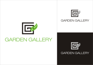 Logo-Design von thushara518 für Buildcon Inc. DBA Brevard Lawns | Design: #23287970