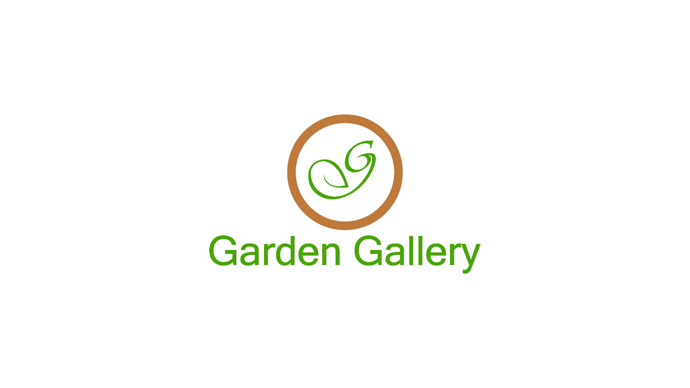 Design de Logo par sean 94 pour Buildcon Inc. DBA Brevard Lawns | Design #23252447