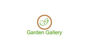 Logo Design by sean 94