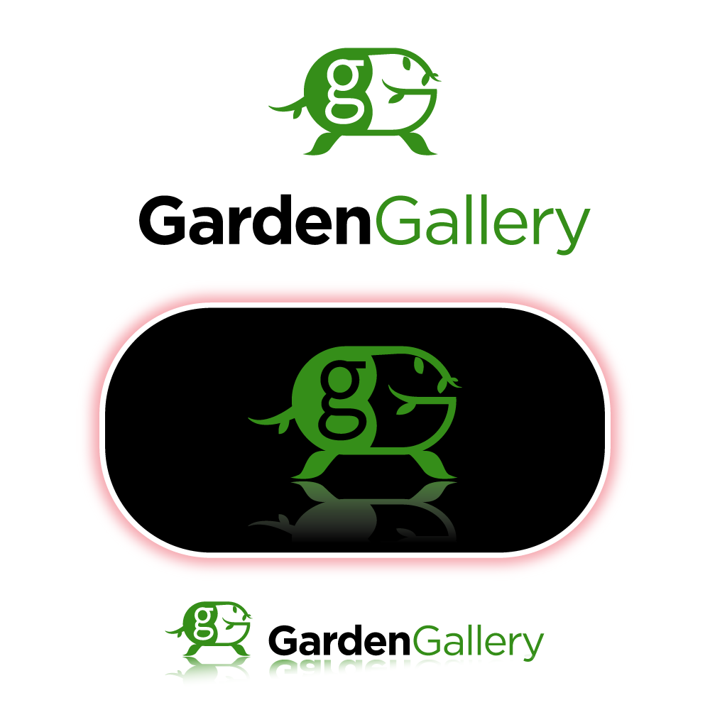 Logo-Design von Yusuf,masGoSong für Buildcon Inc. DBA Brevard Lawns | Design #23253590