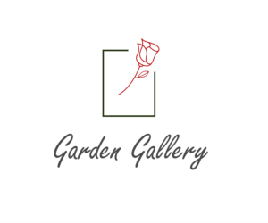 Logo Design by Ikram.me