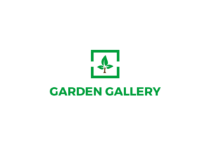 Logo Design by MD RAKIB 8